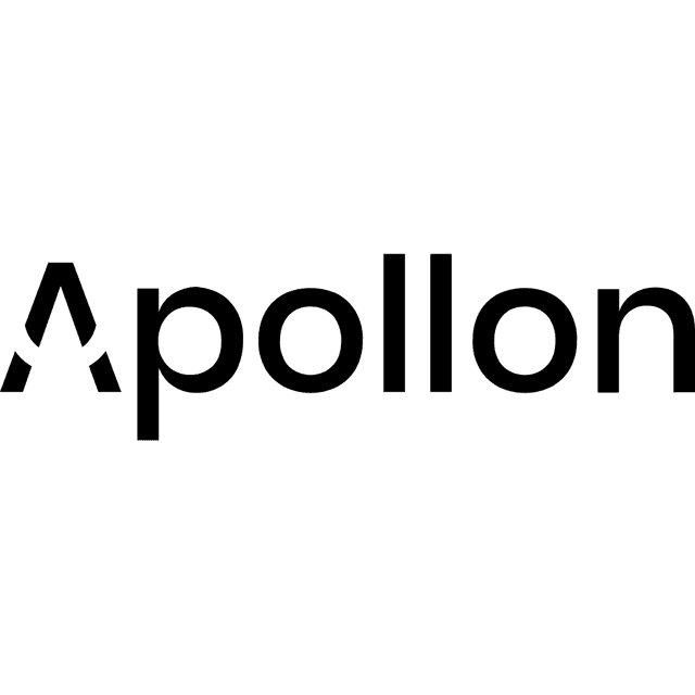 Logo /images/logo-carousel/apollon.png