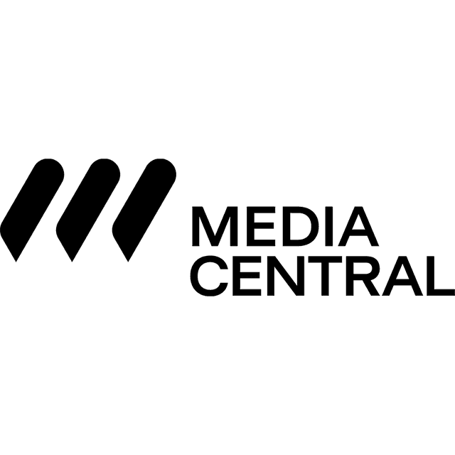 Logo /images/logo-carousel/mediacentral.png