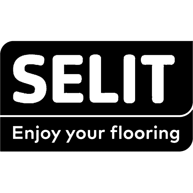 Logo /images/logo-carousel/selit.png