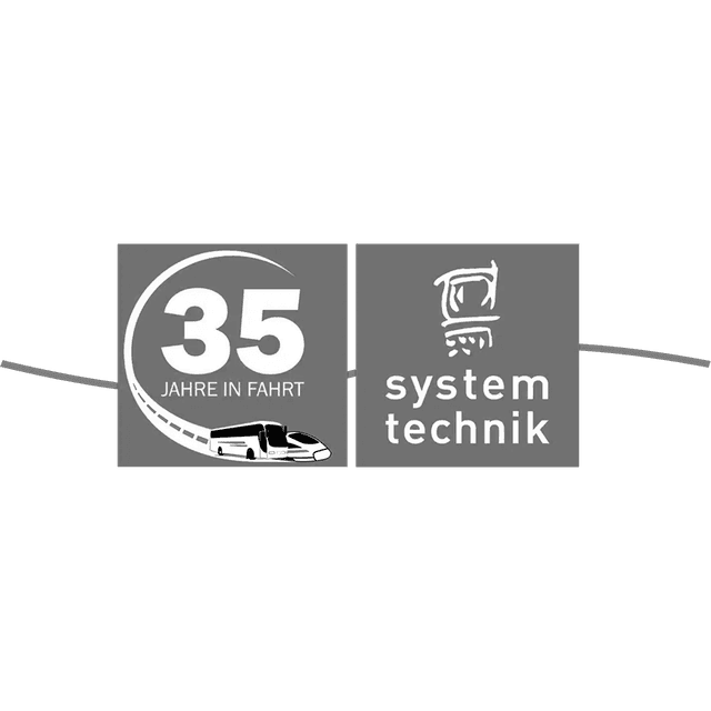 Logo /images/logo-carousel/systemtechnik.png